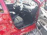 JTDKARFP8L3****** Usados y Reparables 2020 Toyota Prius Prime en Estado de Maryland
