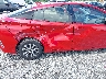 JTDKARFP8L3****** Salvamento y Reparables 2020 Toyota Prius Prime en Estado de Maryland