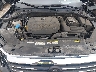 1VWSA7A32MC****** Reparables 2021 Volkswagen Passat en Columbus