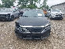 1VWSA7A32MC****** Destrozados 2021 Volkswagen Passat en Estado de Ohio
