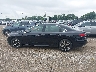 1VWSA7A32MC****** Reparables 2021 Volkswagen Passat en Estado de Ohio