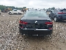 1VWSA7A32MC****** Destrozados 2021 Volkswagen Passat
