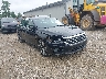 1VWSA7A32MC****** Salvamento y Destrozados 2021 Volkswagen Passat en Columbus
