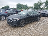 1VWSA7A32MC****** Usados y Reparables 2021 Volkswagen Passat en Columbus