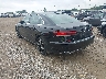 1VWSA7A32MC****** Salvamento y Reparables 2021 Volkswagen Passat en Columbus