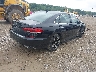 1VWSA7A32MC****** Salvamento y Destrozados 2021 Volkswagen Passat en Estado de Ohio