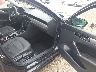 1VWSA7A32MC****** Usados y Reparables 2021 Volkswagen Passat en Estado de Ohio