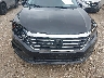1VWSA7A32MC****** Salvamento y Reparables 2021 Volkswagen Passat en Estado de Ohio