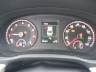 1VWSA7A32MC****** Salvamento 2021 Volkswagen Passat en Columbus
