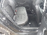 1VWSA7A32MC****** Destrozados 2021 Volkswagen Passat en Columbus