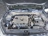 3KPF24AD4KE****** Repairable 2019 Kia Forte in Atlanta West