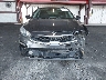 3KPF24AD4KE****** Wrecked 2019 Kia Forte in Georgia State