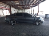 3KPF24AD4KE****** Used 2019 Kia Forte in Georgia State