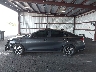 3KPF24AD4KE****** Repairable 2019 Kia Forte in Georgia State