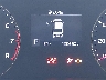 3KPF24AD4KE****** Salvage 2019 Kia Forte