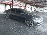 3KPF24AD4KE****** Salvage and Wrecked 2019 Kia Forte in Atlanta West