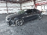 3KPF24AD4KE****** Used and Repairable 2019 Kia Forte in Atlanta West