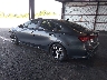 3KPF24AD4KE****** Salvage and Repairable 2019 Kia Forte in Atlanta West