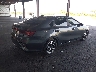 3KPF24AD4KE****** Salvage and Wrecked 2019 Kia Forte in Georgia State