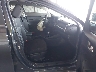 3KPF24AD4KE****** Used and Repairable 2019 Kia Forte in Georgia State