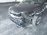 3KPF24AD4KE****** Salvage and Repairable 2019 Kia Forte in Georgia State