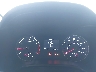 3KPF24AD4KE****** Salvage 2019 Kia Forte in Atlanta West