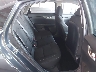 3KPF24AD4KE****** Wrecked 2019 Kia Forte in Atlanta West