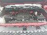 5TFUY5F17JX****** Repairable 2018 Toyota Tundra in Buckhannon