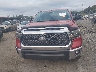 5TFUY5F17JX****** Wrecked 2018 Toyota Tundra in West Virginia State
