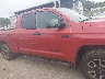 5TFUY5F17JX****** Used 2018 Toyota Tundra in West Virginia State