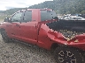 5TFUY5F17JX****** Repairable 2018 Toyota Tundra in West Virginia State