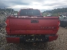 5TFUY5F17JX****** Wrecked 2018 Toyota Tundra