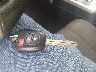5TFUY5F17JX****** Salvage 2018 Toyota Tundra in West Virginia State