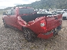 5TFUY5F17JX****** Salvage and Repairable 2018 Toyota Tundra in Buckhannon