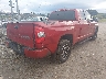 5TFUY5F17JX****** Salvage and Wrecked 2018 Toyota Tundra in West Virginia State