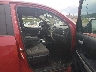 5TFUY5F17JX****** Used and Repairable 2018 Toyota Tundra in West Virginia State