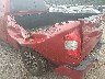 5TFUY5F17JX****** Salvage and Repairable 2018 Toyota Tundra in West Virginia State