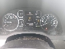 5TFUY5F17JX****** Salvage 2018 Toyota Tundra in Buckhannon
