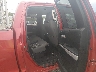5TFUY5F17JX****** Wrecked 2018 Toyota Tundra in Buckhannon