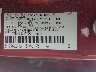 5TFUY5F17JX****** Used 2018 Toyota Tundra in Buckhannon