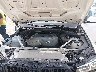 5UX43DP08P9****** Repairable 2023 BMW X3 in Louisville North