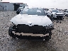 5UX43DP08P9****** Used 2023 BMW X3 in Kentucky State