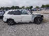 5UX43DP08P9****** Repairable 2023 BMW X3 in Kentucky State