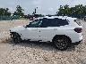 5UX43DP08P9****** Salvage 2023 BMW X3