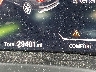 5UX43DP08P9****** Wrecked 2023 BMW X3
