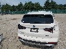 5UX43DP08P9****** Used 2023 BMW X3