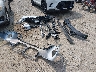 5UX43DP08P9****** Wrecked 2023 BMW X3 in Kentucky State