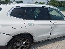 5UX43DP08P9****** Salvage and Wrecked 2023 BMW X3 in Louisville North