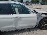5UX43DP08P9****** Used and Repairable 2023 BMW X3 in Louisville North