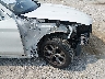 5UX43DP08P9****** Salvage and Repairable 2023 BMW X3 in Louisville North